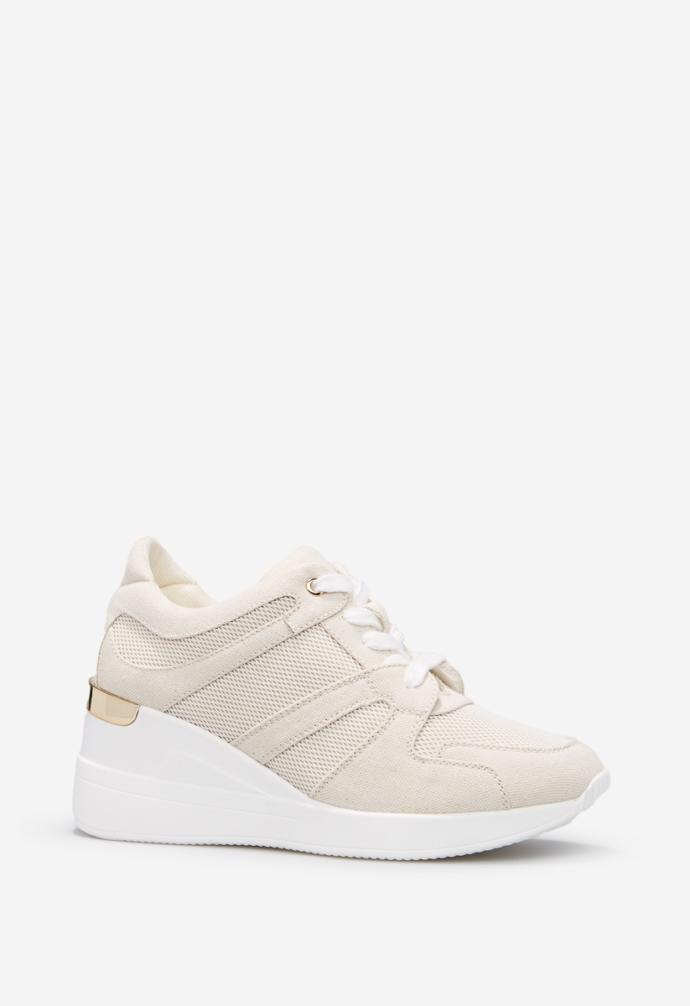Are these shoes cute? which do y’all like the best?