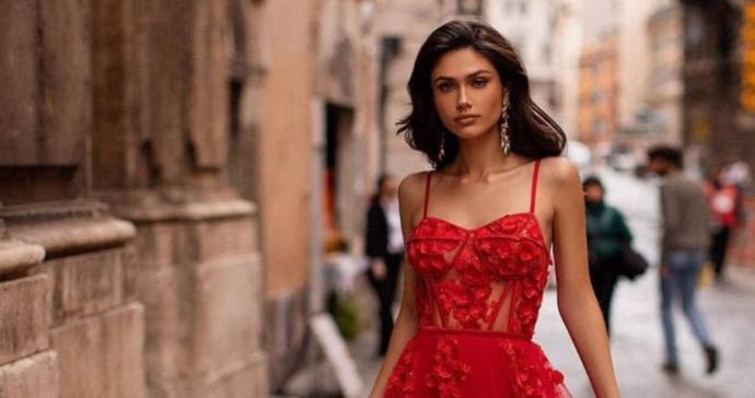 Men, does confidence make a lady more attractive?