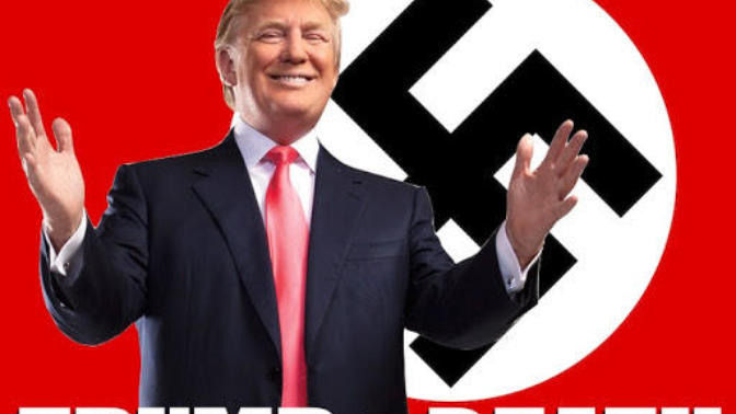 Does Trump care if children live or die?