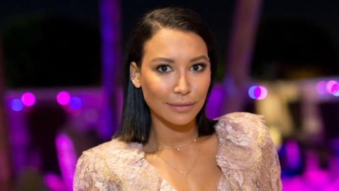 What do you think happened to Naya Rivera?