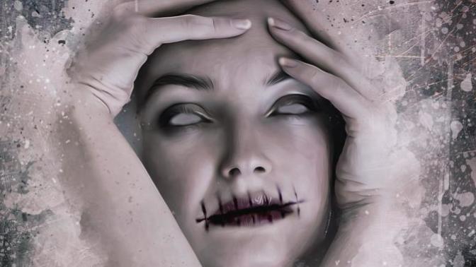 What is your worst nightmare?