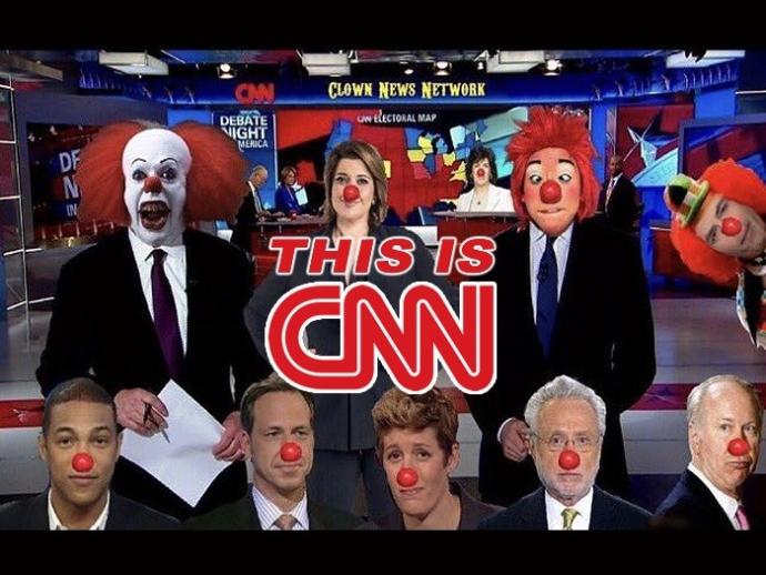 Will media succeed in get America shut down again and everyone laid off again?