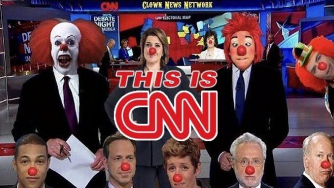 Will media succeed in get America shut down again and everyone laid off again?