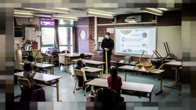 Budget cuts with more responsibility and less support: Are we demanding too much of schools during this pandemic?