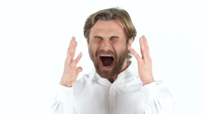 Do you think that mental health has become an excuse to justify all kinds of behaviors?