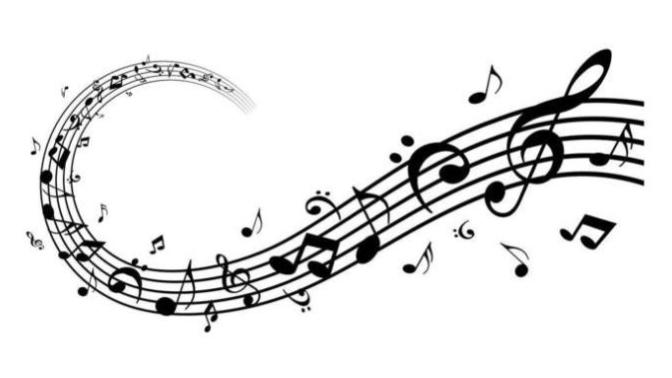 What is your favorite song?
