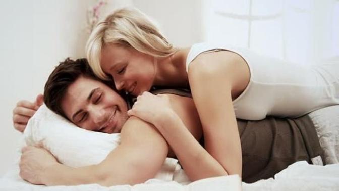 Do people really go to hell for having premarital sex with their partners before marriage?
