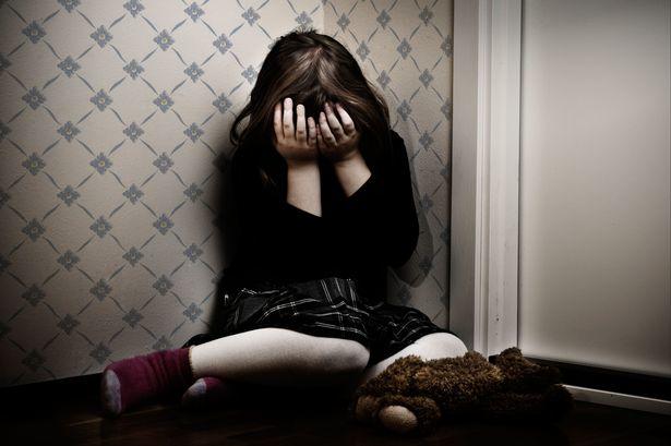 What set punishment should be used for all convicted pedophiles? Should there be one specific punishment at all?