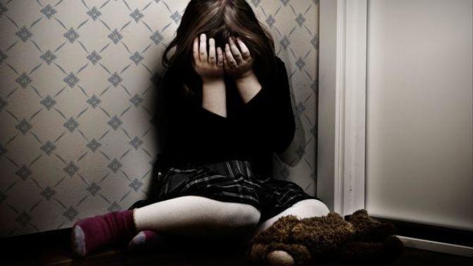 What set punishment should be used for all convicted pedophiles? Should there be one specific punishment at all?