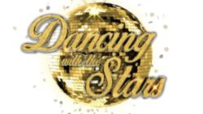 If the Dancing with the Stars asked you to be on the show and the ask you which star you want to be your Ballroom dance partner? who would you choose?