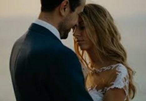 Have you ever loved someone who you hoped would change for you?
