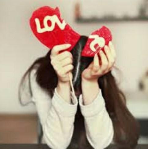 Would you still be able to love someone after they’ve been unfaithful?