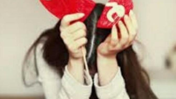 Would you still be able to love someone after they’ve been unfaithful?