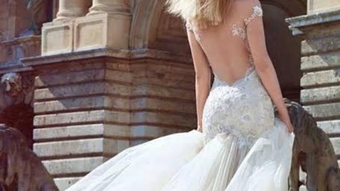 Have you ever farted really loud at a wedding just before the bride said "I do"?