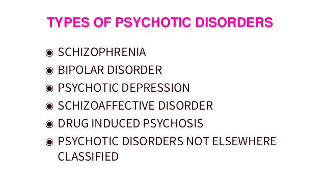 Would You Date Someone Who Is Sweet... But Psycho?