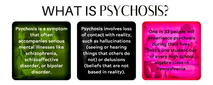 Would You Date Someone Who Is Sweet... But Psycho?