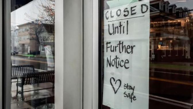 If you've waited your whole life to open up a shop and spent all of your money on this dream, would you be pissed when it open late November of 2019?