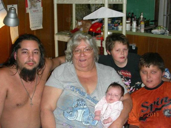 What are your deal-breakers?