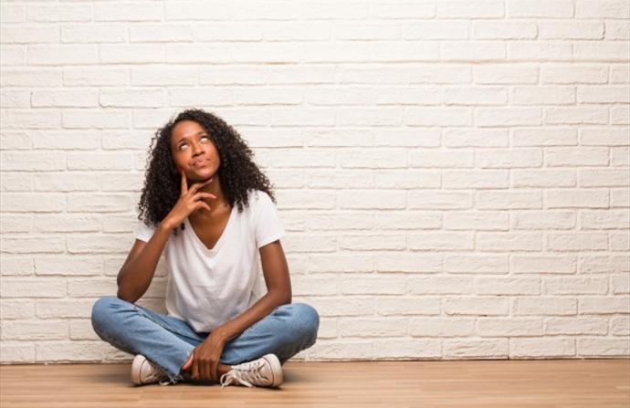 Why are so many women obsessed with the concept of being independent?