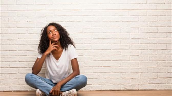 Why are so many women obsessed with the concept of being independent?