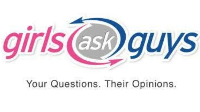 Do you trust the opinions of people on this G@G app?