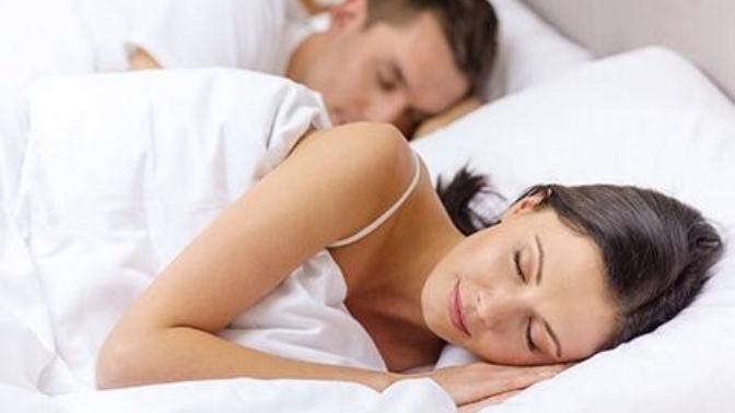 How many hours per night do you get?