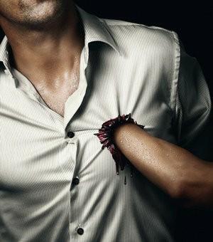 Is love really worth the pain?