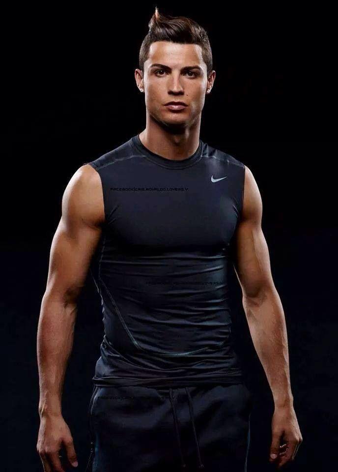 If a guy has good muscles, do you think hell attract more ladies wearing clothes that show those muscles or in a suit?