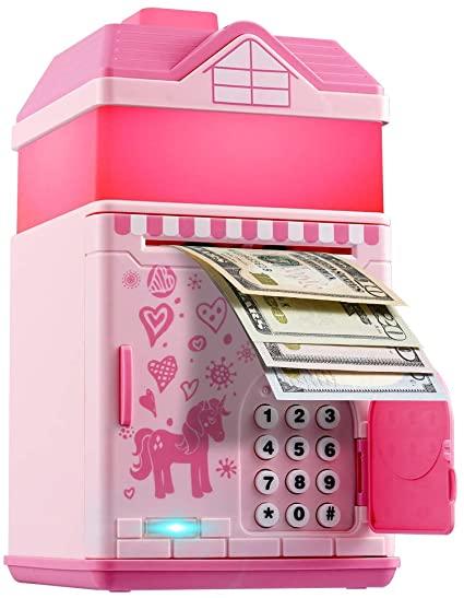 How much money do you make an hour?