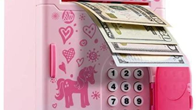 How much money do you make an hour?