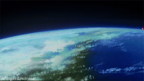 How would you react if Covid19 was the final angel that triggered the Human Instrumentality Project?
