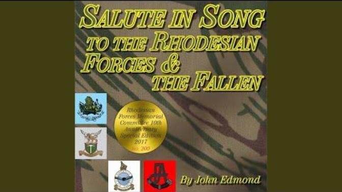 Do you think this song is pro-war or anti-war?