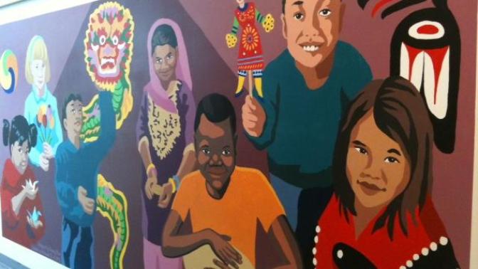 Does multiculturalism in a nation cause more harm than good?