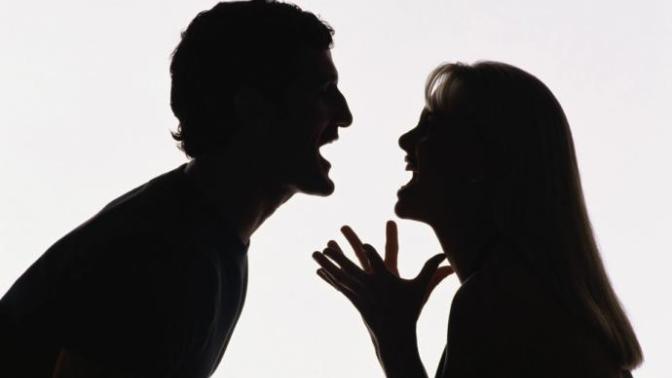 What's right and what's wrong with infidelity?
