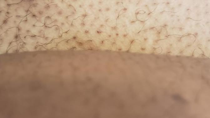How do I get rid of a tan?
