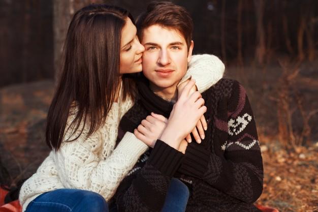 Why is it so extremely difficult to find a girlfriend❤?