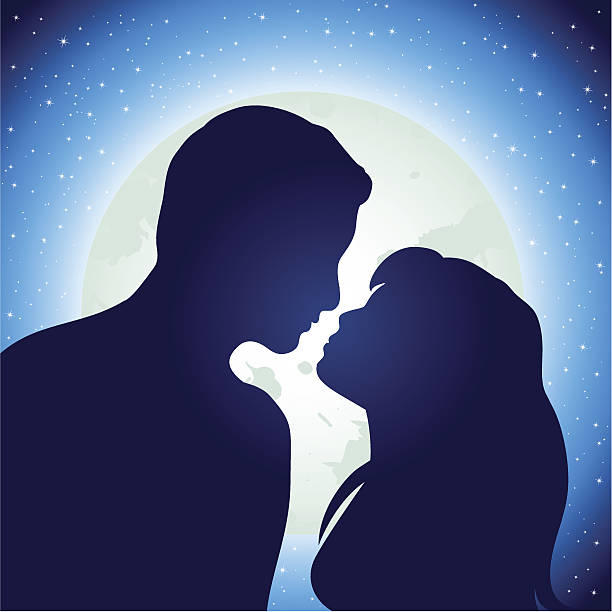 Why is it so extremely difficult to find a girlfriend❤?