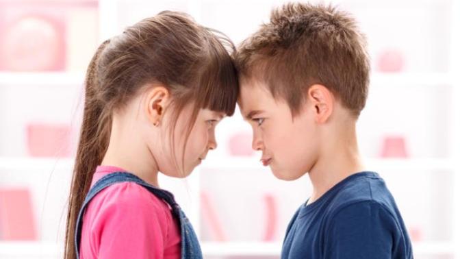 Do you think guys who have sisters are better at dating?
