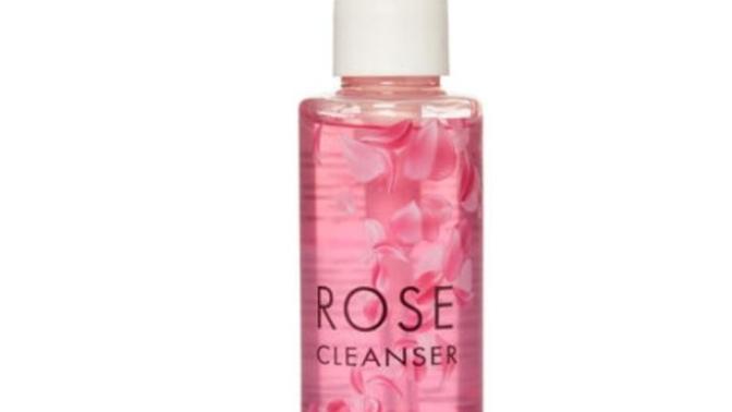 How do we use a Cleanser?