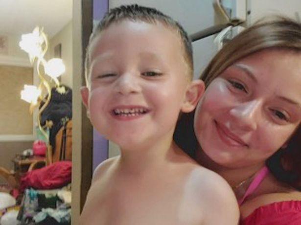 Did Jessica Doty Whitaker deserve to die?