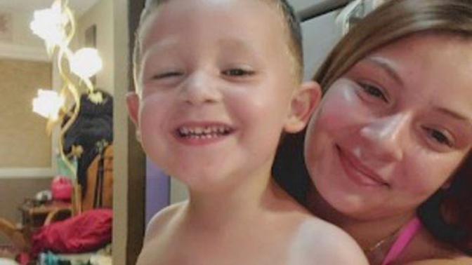 Did Jessica Doty Whitaker deserve to die?