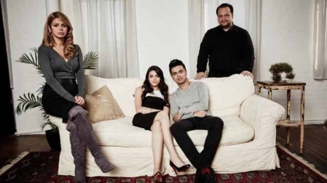 Are arranged marriages a good idea?