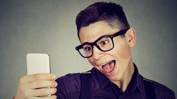Does who a person has dated in the past influence your opinion of them now (in terms of their dating potential)?