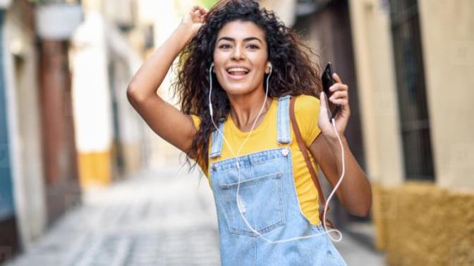 LIST THE NAMES (please no videos) of up to 10 songs you’ve been addicted to since 2020 hit?