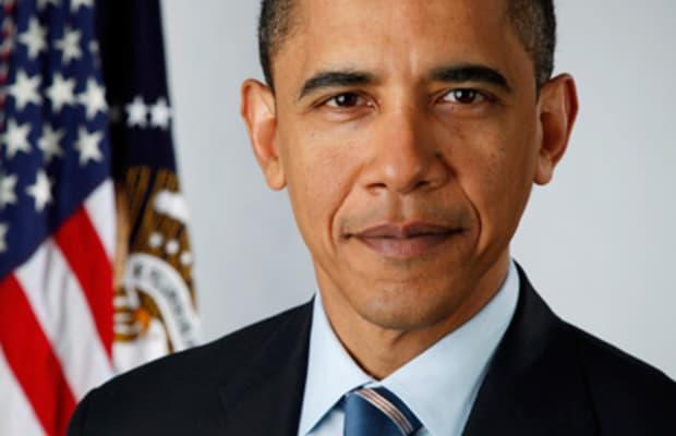 Why you dislike Barack Obama?