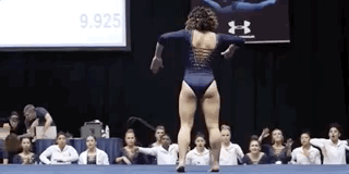 What y'all think of Florida breaking the covid 19 cases record?