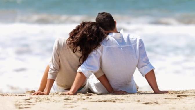 Guys, Can you afford a girlfriend?