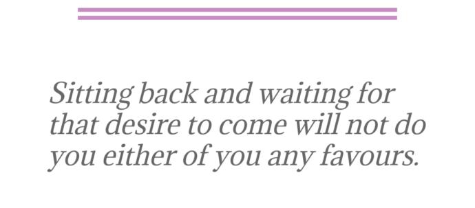 In what ways do you think men and women experience love and heartbreak differently?