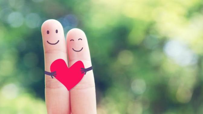 Even romantic relationships require experience? Agree, or Disagree?