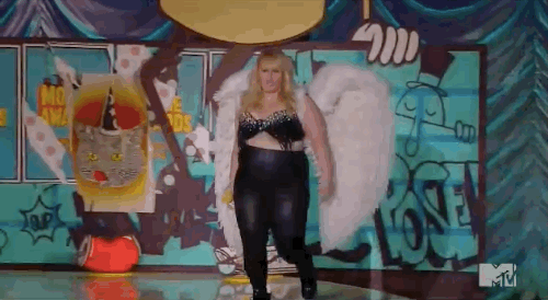 Would You Date A Victoria Secret Angel?